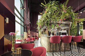 The Den, ‘s-Hertogenbosch, a Tribute Portfolio Hotel