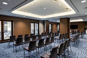 The Den, ‘s-Hertogenbosch, a Tribute Portfolio Hotel
