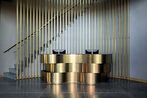 The Den, ‘s-Hertogenbosch, a Tribute Portfolio Hotel