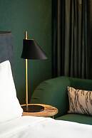 The Den, ‘s-Hertogenbosch, a Tribute Portfolio Hotel