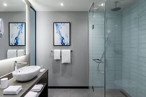 The Den, ‘s-Hertogenbosch, a Tribute Portfolio Hotel