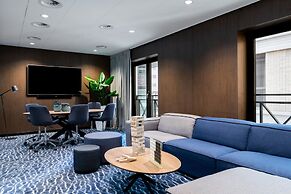 The Den, ‘s-Hertogenbosch, a Tribute Portfolio Hotel