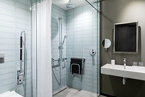 The Den, ‘s-Hertogenbosch, a Tribute Portfolio Hotel