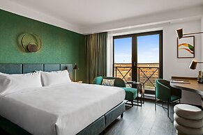 The Den, ‘s-Hertogenbosch, a Tribute Portfolio Hotel