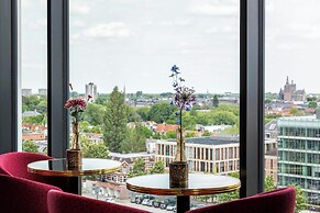 The Den, ‘s-Hertogenbosch, a Tribute Portfolio Hotel