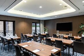 The Den, ‘s-Hertogenbosch, a Tribute Portfolio Hotel