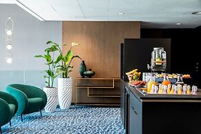 The Den, ‘s-Hertogenbosch, a Tribute Portfolio Hotel