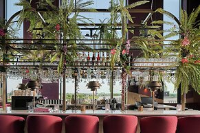 The Den, ‘s-Hertogenbosch, a Tribute Portfolio Hotel