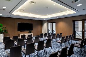 The Den, ‘s-Hertogenbosch, a Tribute Portfolio Hotel