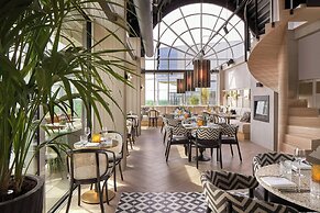 The Den, ‘s-Hertogenbosch, a Tribute Portfolio Hotel