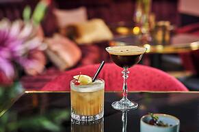 The Den, ‘s-Hertogenbosch, a Tribute Portfolio Hotel