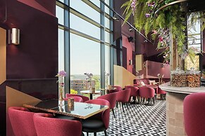 The Den, ‘s-Hertogenbosch, a Tribute Portfolio Hotel