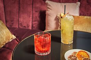 The Den, ‘s-Hertogenbosch, a Tribute Portfolio Hotel