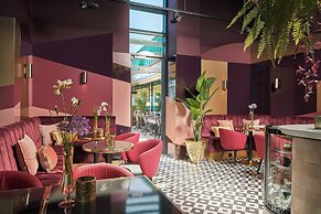 The Den, ‘s-Hertogenbosch, a Tribute Portfolio Hotel