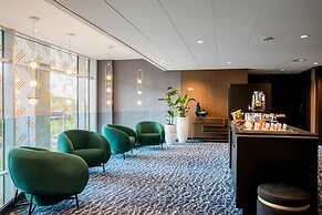 The Den, ‘s-Hertogenbosch, a Tribute Portfolio Hotel