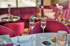 The Den, ‘s-Hertogenbosch, a Tribute Portfolio Hotel