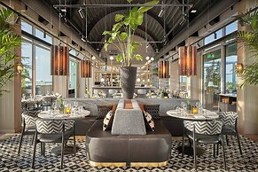 The Den, ‘s-Hertogenbosch, a Tribute Portfolio Hotel