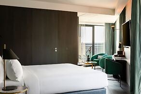 The Den, ‘s-Hertogenbosch, a Tribute Portfolio Hotel