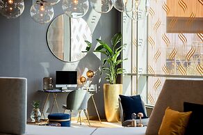 The Den, ‘s-Hertogenbosch, a Tribute Portfolio Hotel