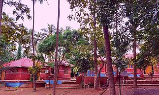 ShriGo Bekal Fort Resort & Spa