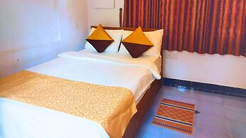 ShriGo Bekal Fort Resort & Spa