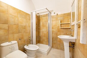 1790 B&B Mariano - Camera Matrimoniale