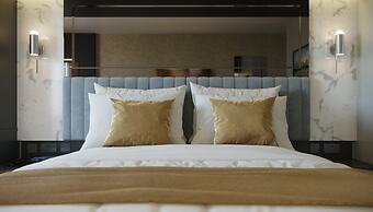 Hotel La Tour