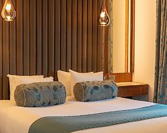 Hotel La Tour