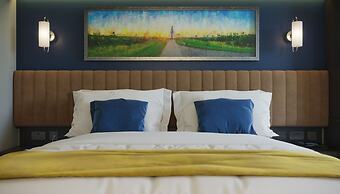 Hotel La Tour