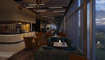 Hotel La Tour