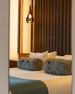 Hotel La Tour