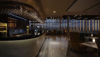 Hotel La Tour