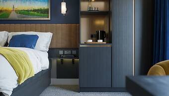 Hotel La Tour