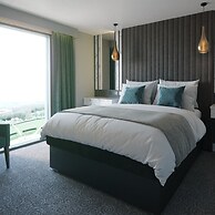 Hotel La Tour