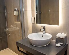 Hotel La Tour