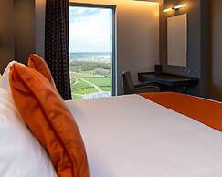 Hotel La Tour