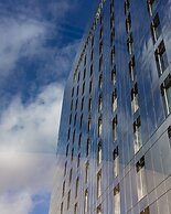 Hotel La Tour