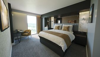 Hotel La Tour