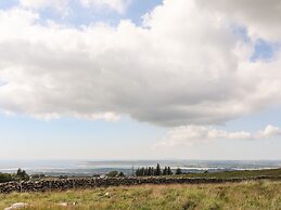 Penrallt Fawr