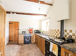 Penrallt Fawr