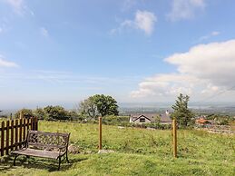Penrallt Fawr