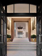 B.60 Hotel