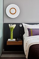 B.60 Hotel
