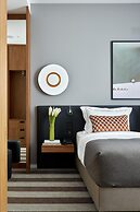 B.60 Hotel