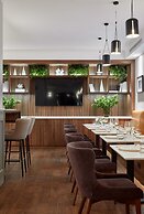 B.60 Hotel
