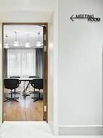 B.60 Hotel