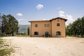 Il Castellaccio
