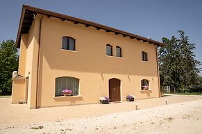 Il Castellaccio