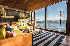 Hotel Ecomax