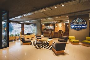Hotel Ecomax